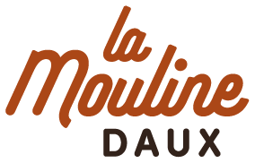 Logo_LaMouline_Original