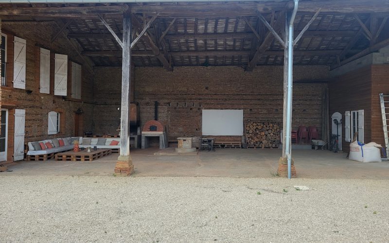 Hall1