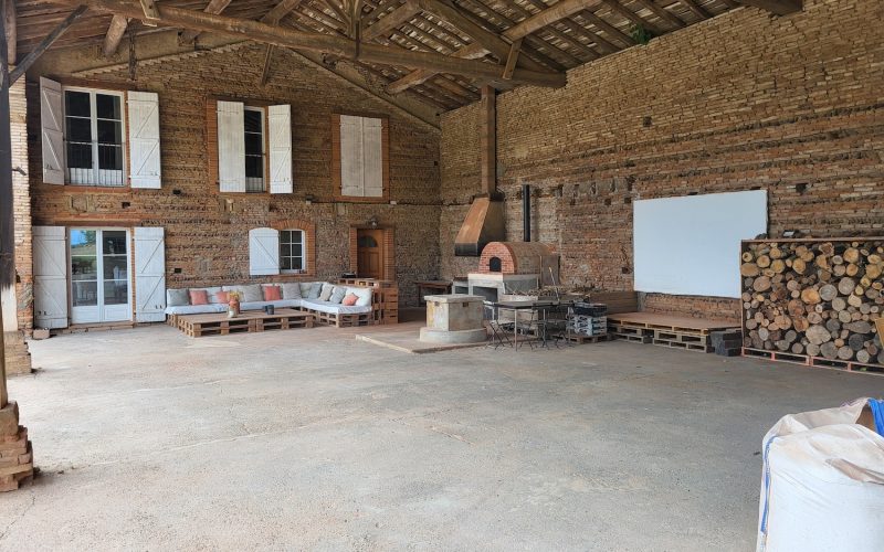 Hall3