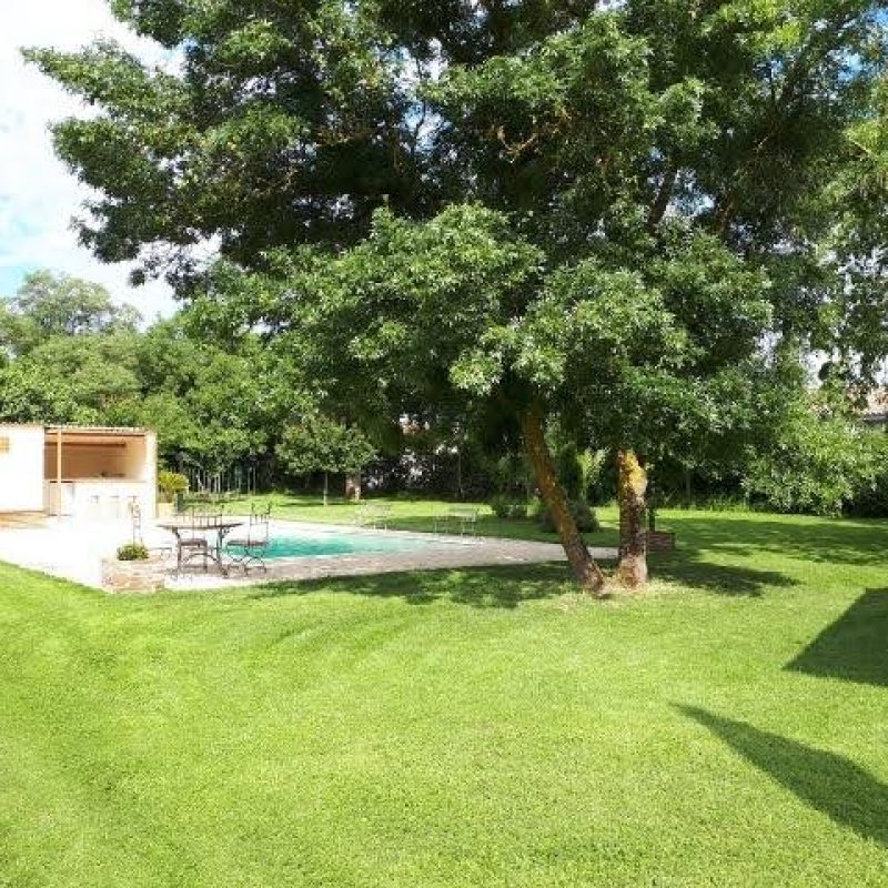 daux-jardin-mouline daux-jardin-mouline