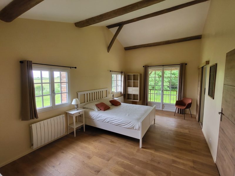 ferme-chambre2