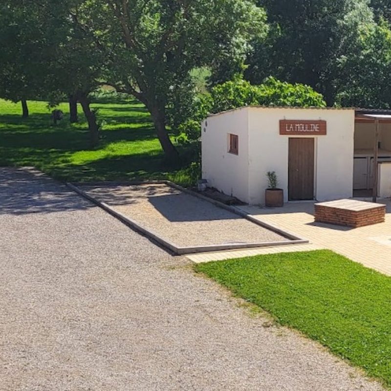 petanque petanque