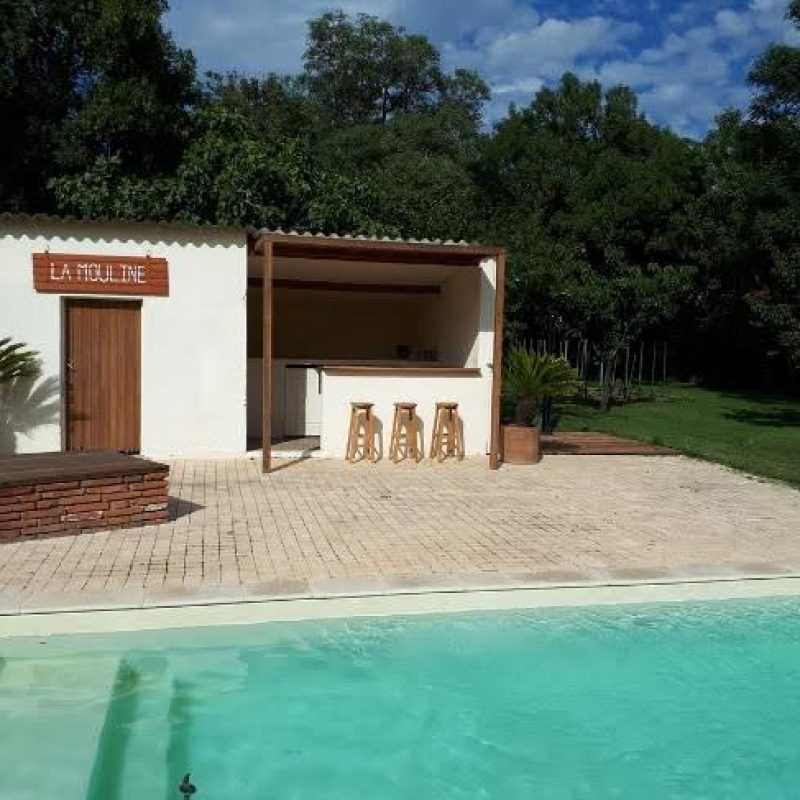 pool-house-mouline pool-house-mouline